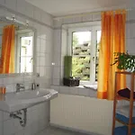 Apartamento Oswald Fuschlsee