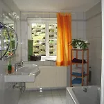 Oswald Fuschlsee Apartamento Hof bei Salzburg