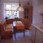 Apartamento Oswald Fuschlsee *