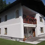 Oswald Fuschlsee Apartamento Hof bei Salzburg