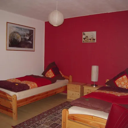 Oswald Fuschlsee Hof bei Salzburg