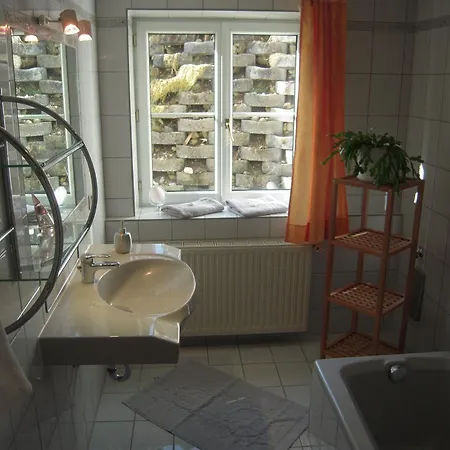 Oswald Fuschlsee Hof bei Salzburg